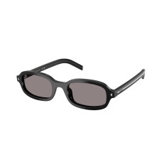 PRADA D06S 16K03D 50 Güneş Gözlüğü - PRADA