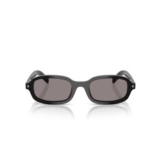 PRADA D06S 16K03D 50 Güneş Gözlüğü - PRADA (1)