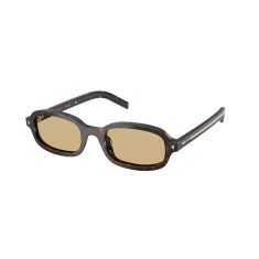 PRADA D06S 17N70R 50 Güneş Gözlüğü - PRADA