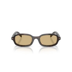 PRADA D06S 17N70R 50 Güneş Gözlüğü - PRADA (1)