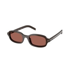 PRADA D06S 27I20W 50 Güneş Gözlüğü - PRADA