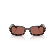 PRADA D06S 27I20W 50 Güneş Gözlüğü - PRADA (1)