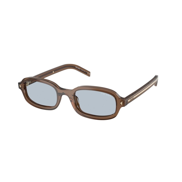 PRADA D06S 28I30W 50 Güneş Gözlüğü