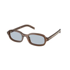 PRADA D06S 28I30W 50 Güneş Gözlüğü - PRADA