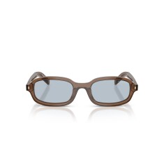 PRADA D06S 28I30W 50 Güneş Gözlüğü - PRADA (1)