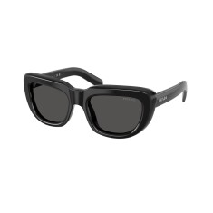 PRADA D07S 16K08Z 53 Güneş Gözlüğü - PRADA