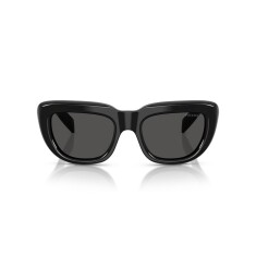 PRADA D07S 16K08Z 53 Güneş Gözlüğü - PRADA (1)