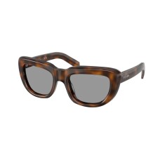 PRADA D07S 20D50Q 53 Güneş Gözlüğü - PRADA