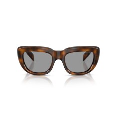 PRADA D07S 20D50Q 53 Güneş Gözlüğü - PRADA (1)
