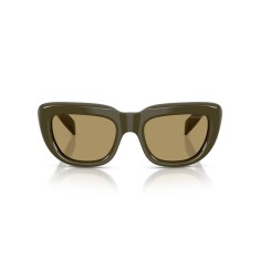 PRADA D07S 26J70G 53 Güneş Gözlüğü - PRADA (1)