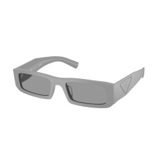 PRADA D09SD 06K50Q 54 Güneş Gözlüğü - PRADA