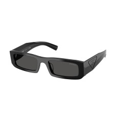 PRADA D09SD 16K08Z 54 Güneş Gözlüğü - PRADA