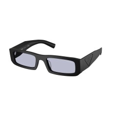 PRADA D09SD 1BO30X 54 Güneş Gözlüğü - PRADA
