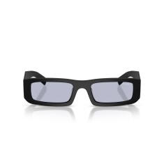 PRADA D09SD 1BO30X 54 Güneş Gözlüğü - PRADA (1)