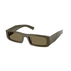 PRADA D09SD 26J90F 54 Güneş Gözlüğü - PRADA