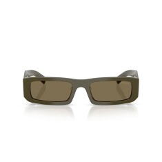 PRADA D09SD 26J90F 54 Güneş Gözlüğü - PRADA (1)