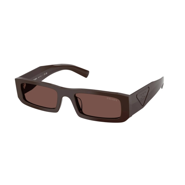 PRADA D09SD 27I90W 54 Güneş Gözlüğü
