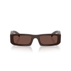PRADA D09SD 27I90W 54 Güneş Gözlüğü - PRADA (1)