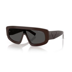 PRADA D10S 27I50P Güneş Gözlüğü - PRADA