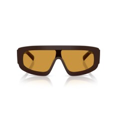 PRADA D10S 27I50P Güneş Gözlüğü - PRADA (1)