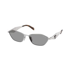 PRADA D50S 1BC50Q 57 Güneş Gözlüğü - PRADA
