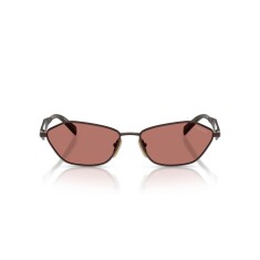 PRADA D50S 22J80W 57 Güneş Gözlüğü - PRADA (1)