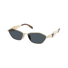 PRADA D50S ZVN70B 57 Güneş Gözlüğü - PRADA