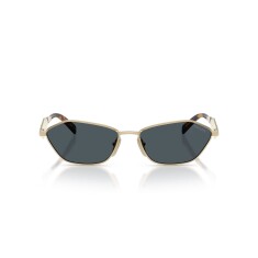 PRADA D50S ZVN70B 57 Güneş Gözlüğü - PRADA (1)