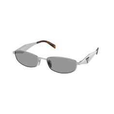 PRADA D51S 1BC50Q 55 Güneş Gözlüğü - PRADA