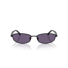 PRADA D51S 7AB70W 55 Güneş Gözlüğü - PRADA (1)
