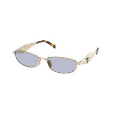 PRADA D51S ZVN30X 55 Güneş Gözlüğü - PRADA