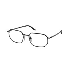 PRADA D51V 1AB1O1 54 Gözlük Çerçevesi - PRADA