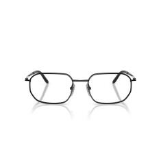 PRADA D51V 1AB1O1 54 Gözlük Çerçevesi - PRADA (1)