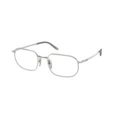 PRADA D51V 1BC1O1 54 Gözlük Çerçevesi - PRADA