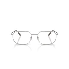 PRADA D51V 1BC1O1 54 Gözlük Çerçevesi - PRADA (1)