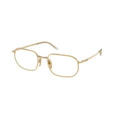 PRADA D51V 5AK1O1 54 Gözlük Çerçevesi - PRADA