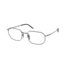 PRADA D51V 5AV1O1 54 Gözlük Çerçevesi - PRADA