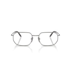PRADA D51V 5AV1O1 54 Gözlük Çerçevesi - PRADA (1)