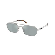 PRADA D53S 1BC40X 55 Güneş Gözlüğü - PRADA