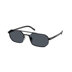 PRADA D53S 7AB70B 55 Güneş Gözlüğü - PRADA