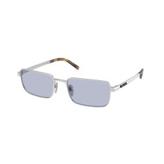 PRADA D54S 04K30X 55 Güneş Gözlüğü - PRADA