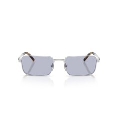 PRADA D54S 04K30X 55 Güneş Gözlüğü - PRADA (1)