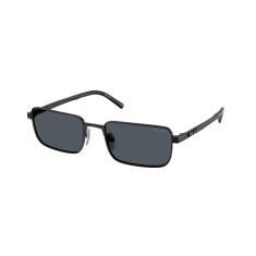 PRADA D54S 7AB70B 55 Güneş Gözlüğü - PRADA