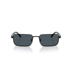 PRADA D54S 7AB70B 55 Güneş Gözlüğü - PRADA (1)