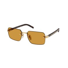 PRADA D55S 5AK50P 55 Güneş Gözlüğü - PRADA