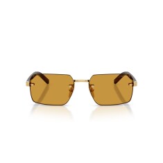 PRADA D55S 5AK50P 55 Güneş Gözlüğü - PRADA (1)