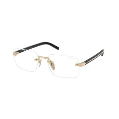 PRADA D55S ZVN10W 55 Güneş Gözlüğü - PRADA