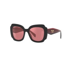PRADA 16YS 1AB06Q 52 İki Renk Kadın Güneş Gözlüğü - PRADA (1)