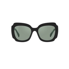 PRADA 16YS 1AB08Q 52 İki Renk Kadın Güneş Gözlüğü - PRADA