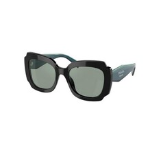 PRADA 16YS 1AB08Q 52 İki Renk Kadın Güneş Gözlüğü - PRADA (1)